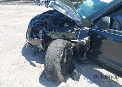 2015 Jeep Grand Cherokee Limited из США, поврежденный, VIN 1C4RJFBG8FC764543